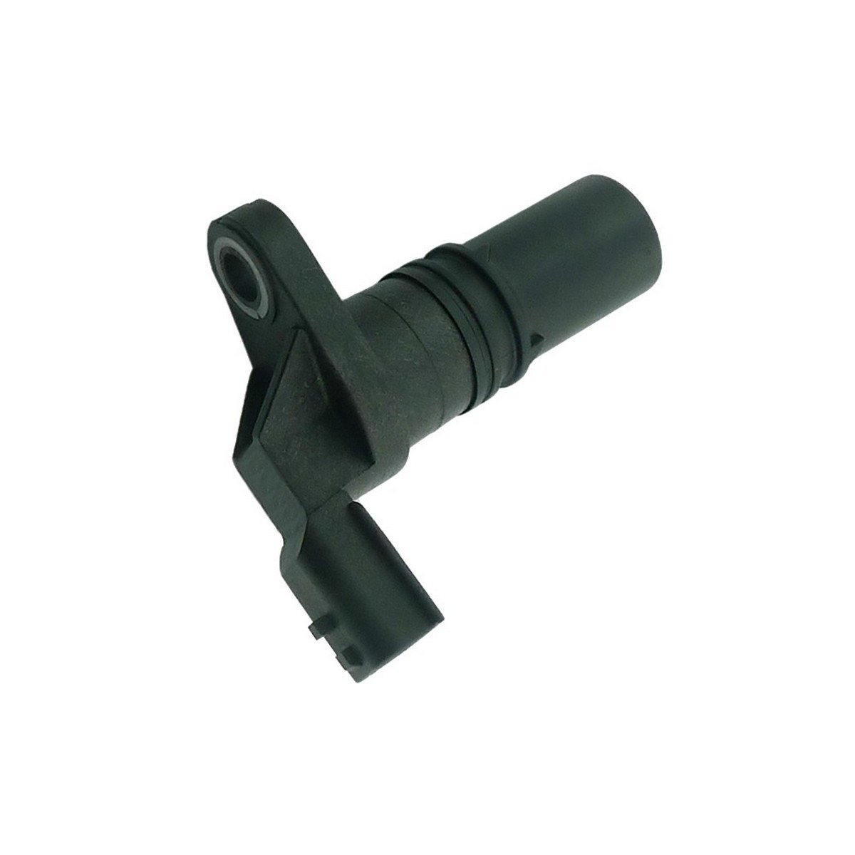 Sensor De Rpm Renault Logan Sandero Clio 2 Kangoo 1.5 Dci